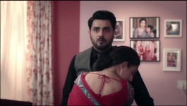 Hamari Radha - 9th August 2026